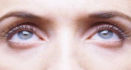 樸寶英整容后還能認(rèn)出她嗎？前后對比圖讓你大吃一驚！