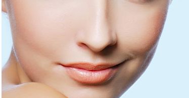 天津哪家醫(yī)院的光子嫩膚效果最好？