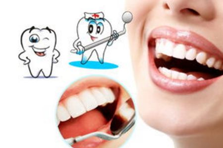 廈門激光整容醫(yī)院哪家好？專家權威解讀，科學選擇的十大推薦！