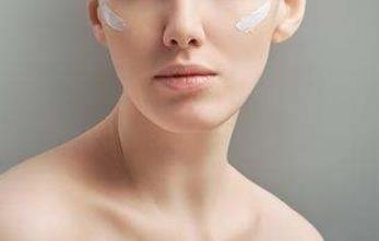 上海面部松弛整形哪家醫(yī)院口碑好？2023年上海面部松弛正規(guī)美容醫(yī)院排行最新榜單發(fā)布！