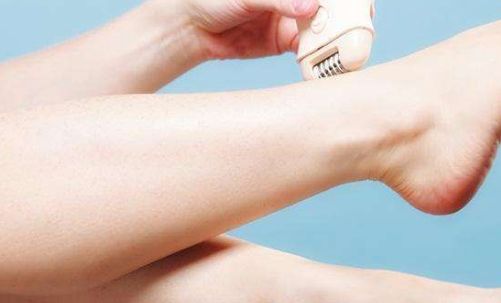 運(yùn)城哪家醫(yī)院割包皮技術(shù)好，值得信賴的醫(yī)院有哪些？