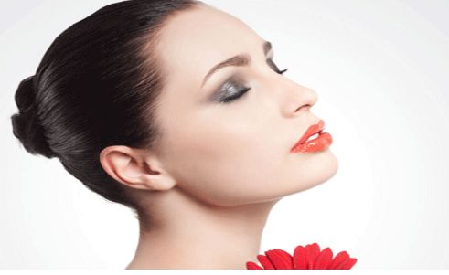 重慶哪家隆胸醫(yī)院價格優(yōu)惠，給你推薦最適合的選擇！