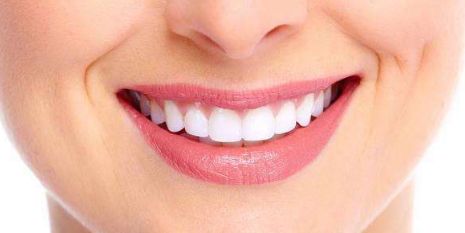 上海填充脂肪效果突出的醫(yī)學(xué)機(jī)構(gòu)揭曉！排行前五醫(yī)院實(shí)力強(qiáng)勁，值得關(guān)注！