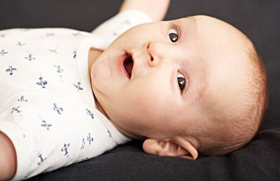 2023年西安填充整形醫(yī)院生長紋凹陷治療排行榜TOP10實力機構(gòu)擇優(yōu)推薦！