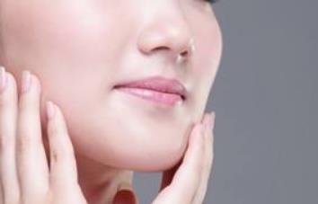 廣西壯族自治區(qū)民族醫(yī)院整形科價格_價目清單表！是不是有特色拉皮案例可供參考？