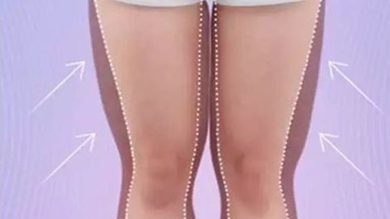 重慶皮膚修復(fù)機構(gòu)的抗衰祛皺成果亮眼