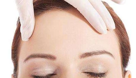 熱門推薦！迷人馳名武漢玻尿酸填充診所，口碑贊不絕口！