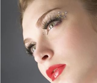 貴陽眼袋治療首選醫(yī)院匯總，專家推薦看這些！