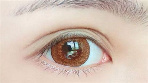 連云港人氣十足的吸脂整形醫(yī)院排行榜發(fā)布