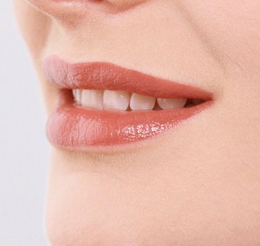 珠海哪家美容整形醫(yī)院好？排名靠前的珠海專業(yè)整形美容醫(yī)院有哪些？