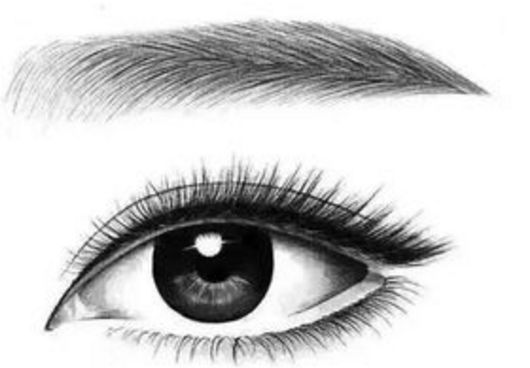 蘇州哪家醫(yī)院治療青春痘效果好？