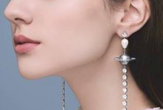 成都華人醫(yī)聯(lián)整形醫(yī)院資質(zhì)如何？醫(yī)生口碑靠譜嗎？