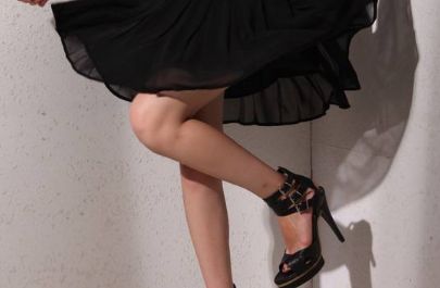 杭州2023年脂肪填充醫(yī)生名單發(fā)布！多位醫(yī)生備受矚目！