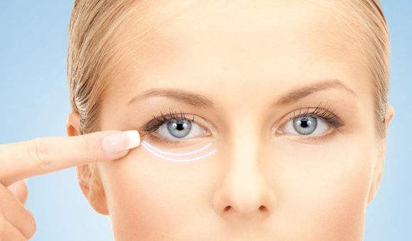 新垣結(jié)衣雙眼皮屬于哪種類型？已轉(zhuǎn)型成“宅男女神”？