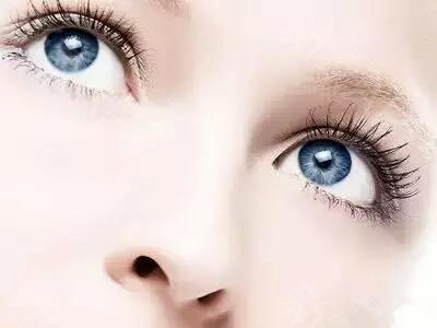 西安碑林西美整形外科門診部特色項目是否有什么值得關注的特點？