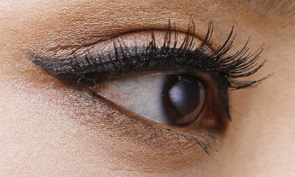 臉部紅血絲有哪些方法？這3個(gè)注意事項(xiàng)要知道！