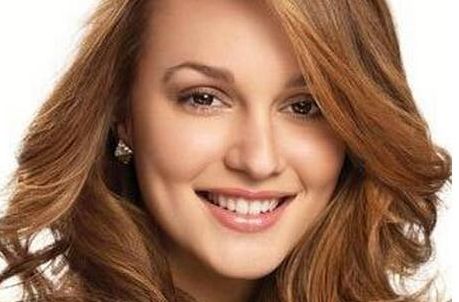 上海乳房矯正哪家醫(yī)院好？評估上海乳房矯正醫(yī)院專業(yè)水平與患者口碑