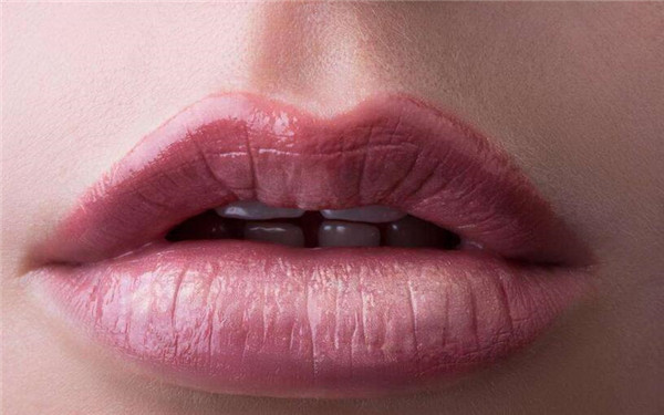 仁愛(ài)醫(yī)院整形科靠譜嗎？是否值得信賴？