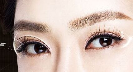 邵陽巔峰光子嫩膚中心！這幾家絕對(duì)不能錯(cuò)過！