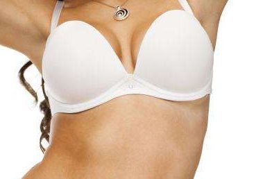 光子嫩膚，在全國(guó)范圍內(nèi)掀起醫(yī)美熱潮！醫(yī)院聯(lián)袂出擊，助你實(shí)現(xiàn)煥然新顏