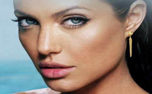 上海臀部吸脂醫(yī)院哪家好？首選臀部吸脂技術(shù)高超的醫(yī)院有哪些？