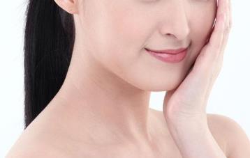 河南大學(xué)第一附屬醫(yī)院醫(yī)療整形美容科值得信賴嗎？技術(shù)水平如何？