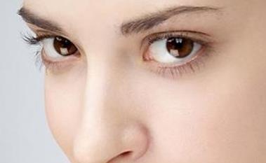 【2023樂(lè)山冰點(diǎn)脫毛性整形醫(yī)院排行榜揭曉】樂(lè)山哪些脫毛醫(yī)院備受推薦？