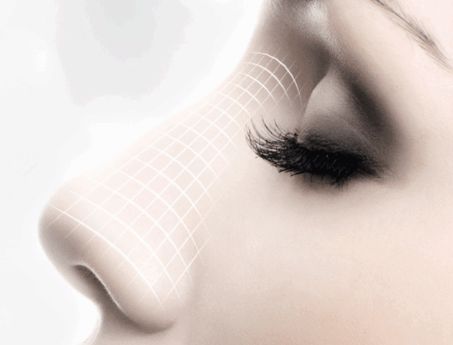 南京整形科好的醫(yī)院有哪些？了解南京哪家醫(yī)院整形科技術(shù)先進(jìn)