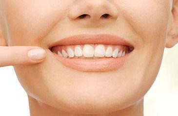 上海微整形醫(yī)院的獨(dú)特擅長項目多選