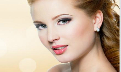 武漢美諦醫(yī)療整形醫(yī)院坐診醫(yī)生的技術靠譜嗎？他們的整形效果可靠嗎？