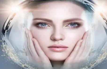 雙眼皮大同哪家醫(yī)院好？專家推薦大同市最受歡迎的雙眼皮醫(yī)院