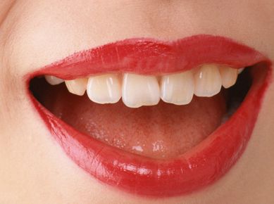 【2023北京處女膜修復哪家好】高品質技術保障，專業(yè)醫(yī)院推薦