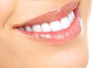 桂林整形公立醫(yī)院有多少家？是否有選擇余地？