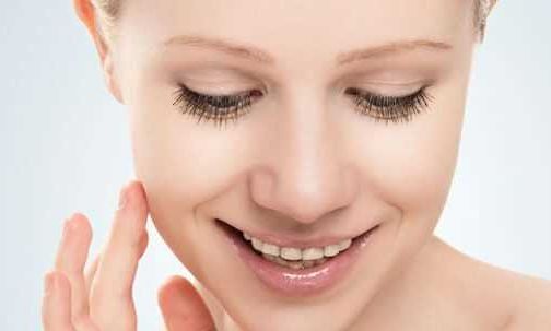 上海哪家醫(yī)院的抽脂技術是最專業(yè)的？