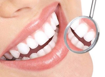 潮州博蘭雅醫(yī)療整形美容醫(yī)院項目值得信賴嗎？醫(yī)生技術(shù)如何把握？