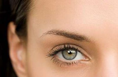 杭州去斑正規(guī)醫(yī)院排名及評(píng)價(jià)如何？