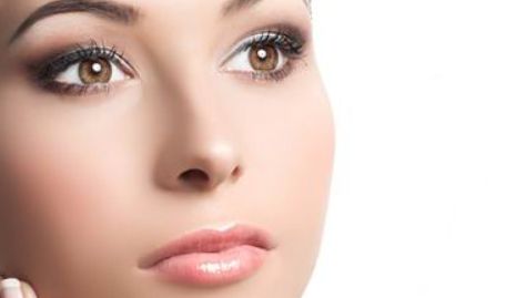 蘇州優(yōu)質(zhì)玻尿酸醫(yī)療機(jī)構(gòu)2023最新排名出爐！