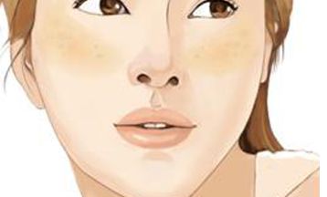 西安哪些醫(yī)院能讓您夢寐以求的整形手術(shù)變化看似翻天覆地？