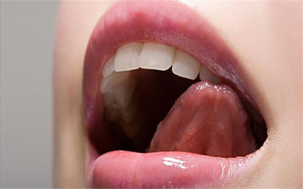 紹興金柯橋醫(yī)院整形美容中心值得選擇嗎？有哪些資深醫(yī)生坐診他們能分享哪些技術(shù)？