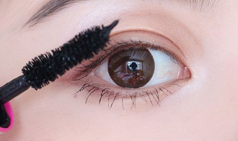 金范是整容了嗎？探索明星整容熱，揭秘金范的美容秘籍