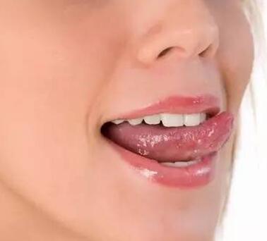 北京阿露絲醫(yī)療美容門診部值得信賴嗎？醫(yī)生介紹可靠嗎？