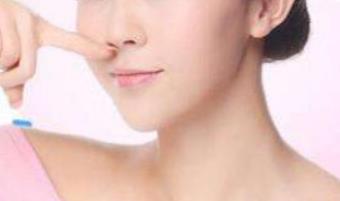 衡陽脫毛效果好的醫(yī)院有哪些？如何選擇適合自己的呢？