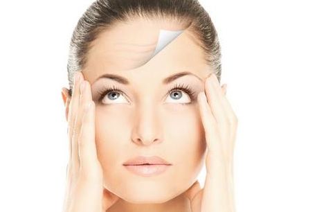 上海哪家醫(yī)院隆胸效果好？