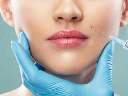 金莎朗整容了嗎？探索她的時尚變遷與美麗演變