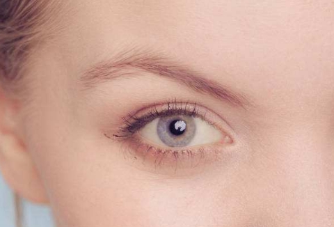 鞍山都市麗人醫(yī)院婦科美容整形科如何？醫(yī)生水平如何表現(xiàn)？