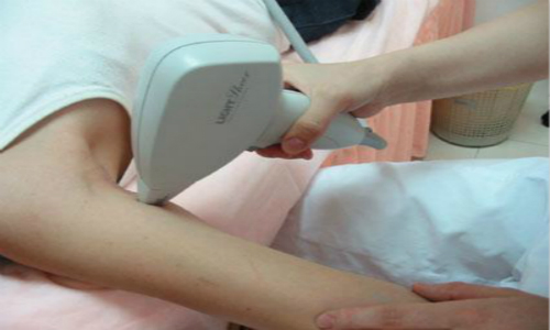 2023貴陽瘦臉去脂排行前十大醫(yī)療美容院推薦，絕對值得關注！