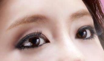 如何選擇最佳填充面部方法？注意事項(xiàng)揭秘！