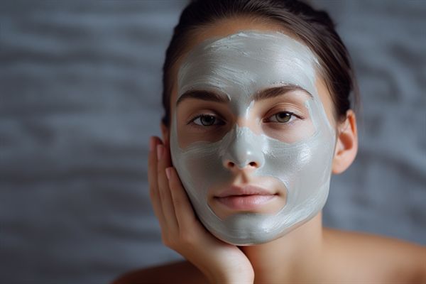 快速探索：北京熱瑪吉治療，隱藏的美容秘笈！