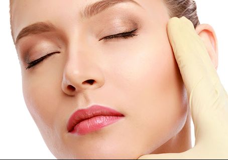 湛江祛胎記醫(yī)院哪家好？祛胎記?？漆t(yī)院排名推薦