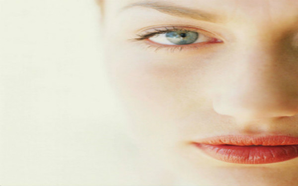 2023深圳哪家電波拉皮祛除整形醫(yī)院技術(shù)更專業(yè)？精選前十家靠譜醫(yī)院公布！